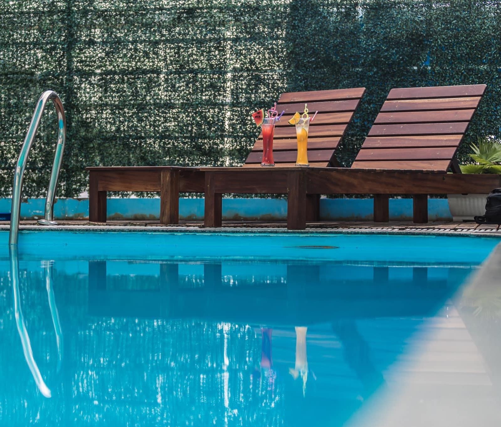 Khach san o Phu Quoc anh 9