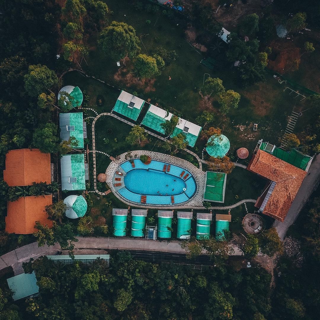 Khach san o Phu Quoc anh 7