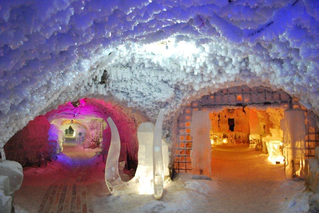 Dia diem du lich o Nga anh 7