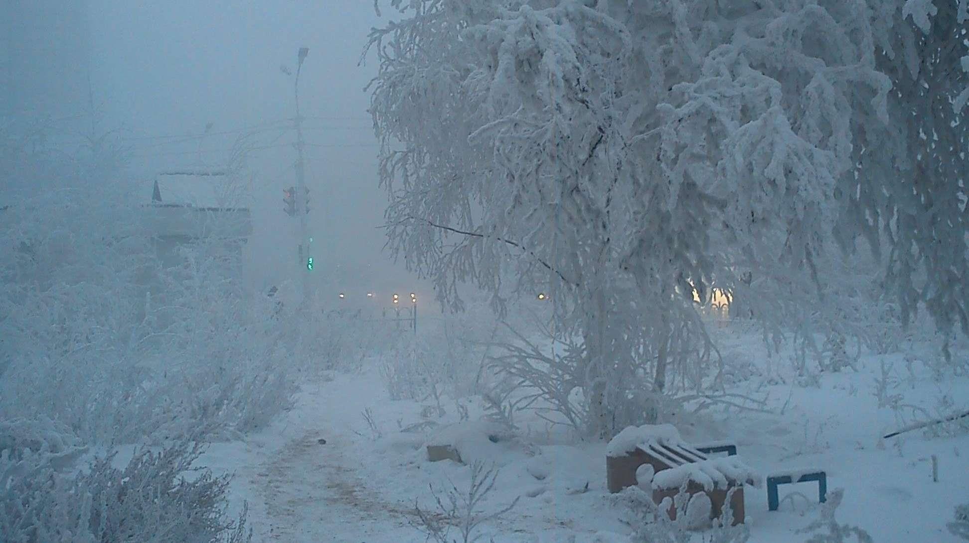 Dia diem du lich o Nga anh 2