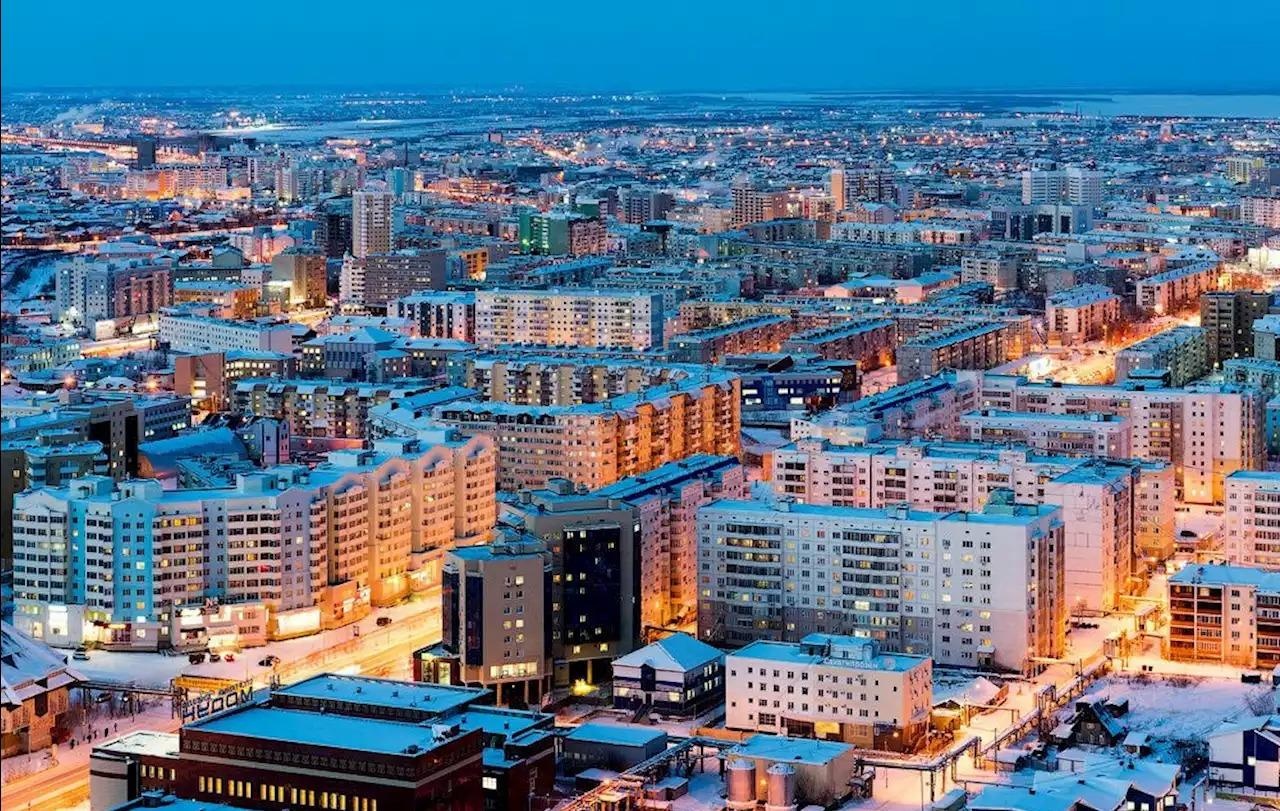 Dia diem du lich o Nga anh 1