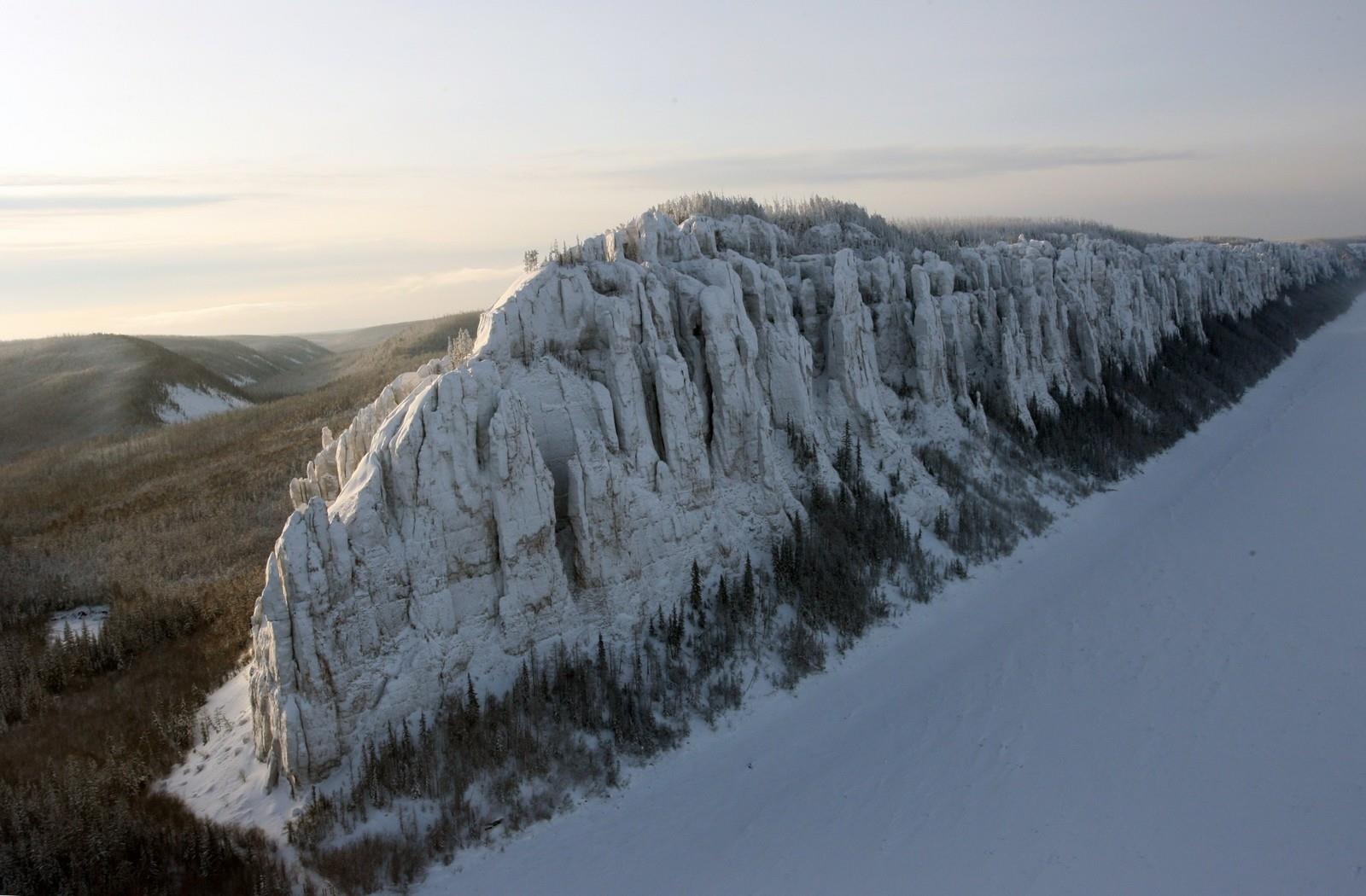 Dia diem du lich o Nga anh 6
