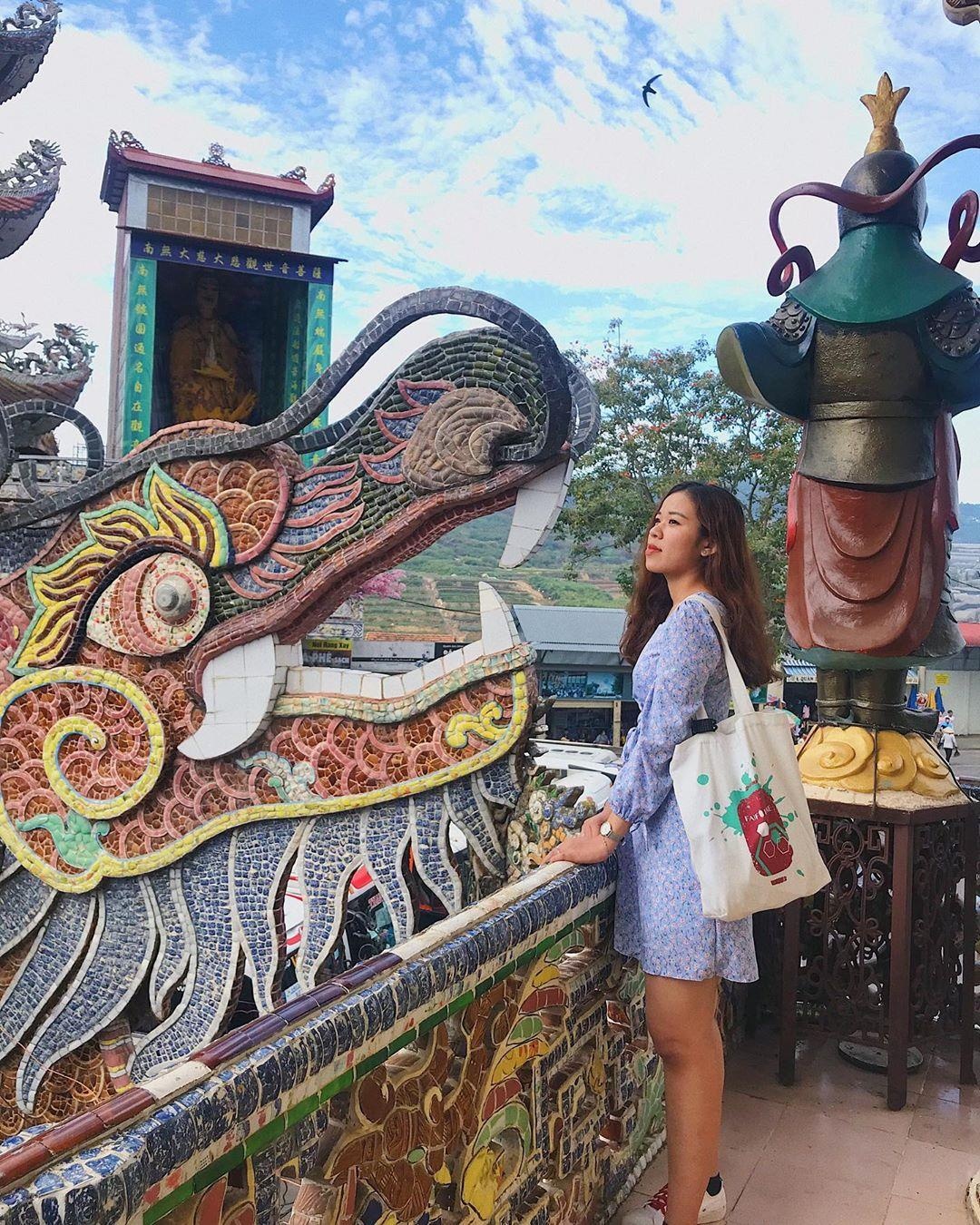 Dia diem nen den o Da Lat anh 4