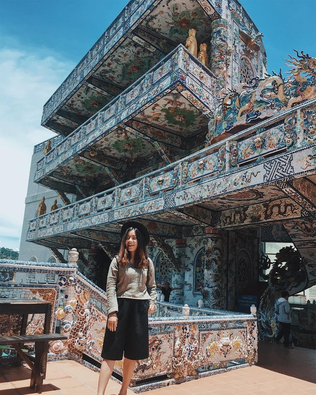 Dia diem nen den o Da Lat anh 10