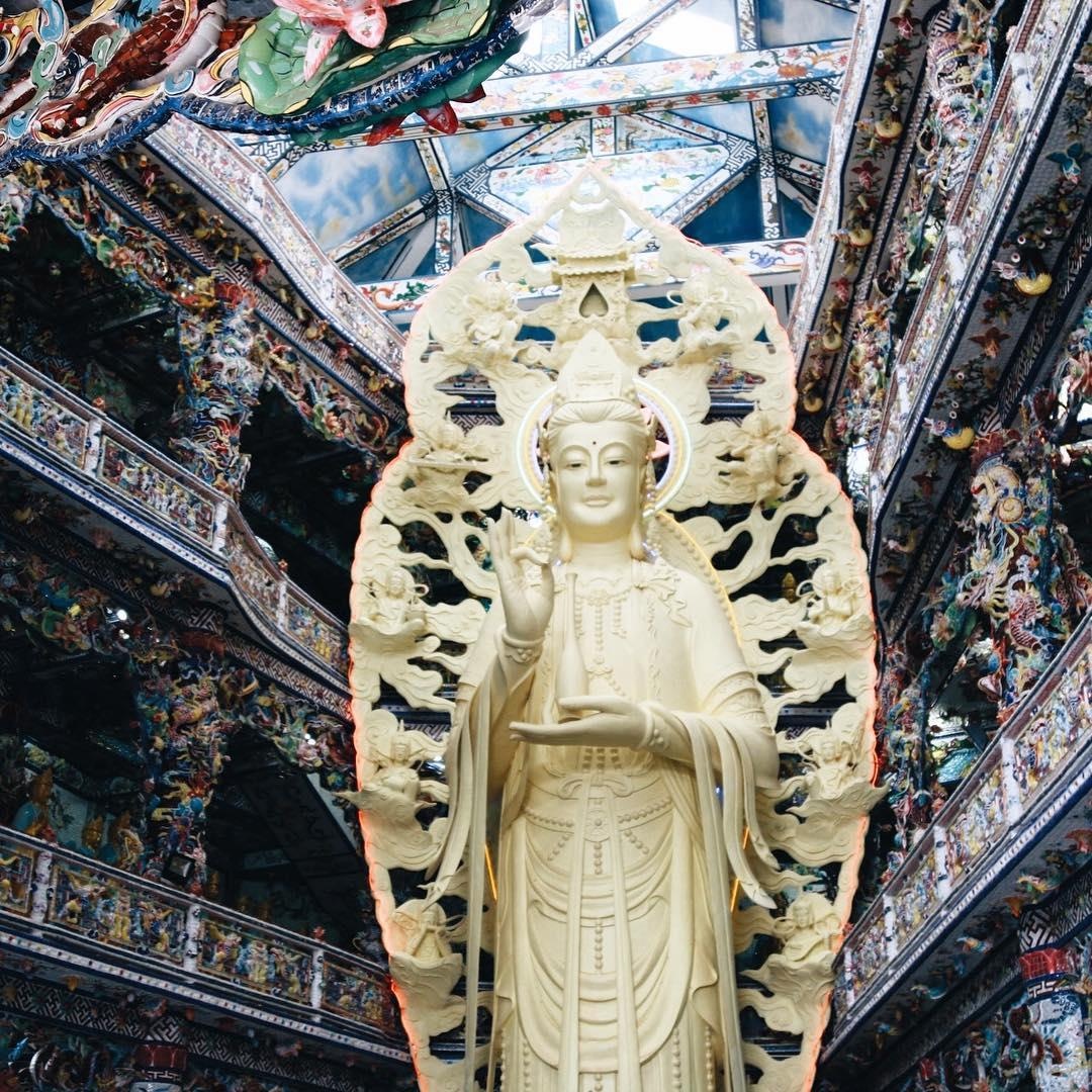 Dia diem nen den o Da Lat anh 12