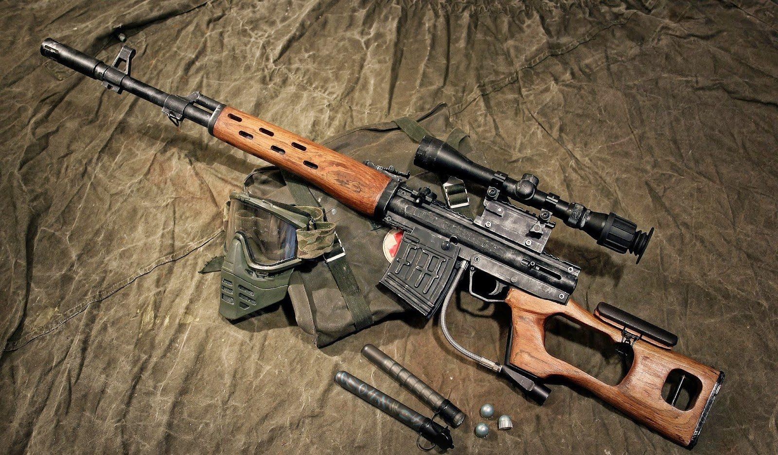 Do vat cam mang len may bay anh 7