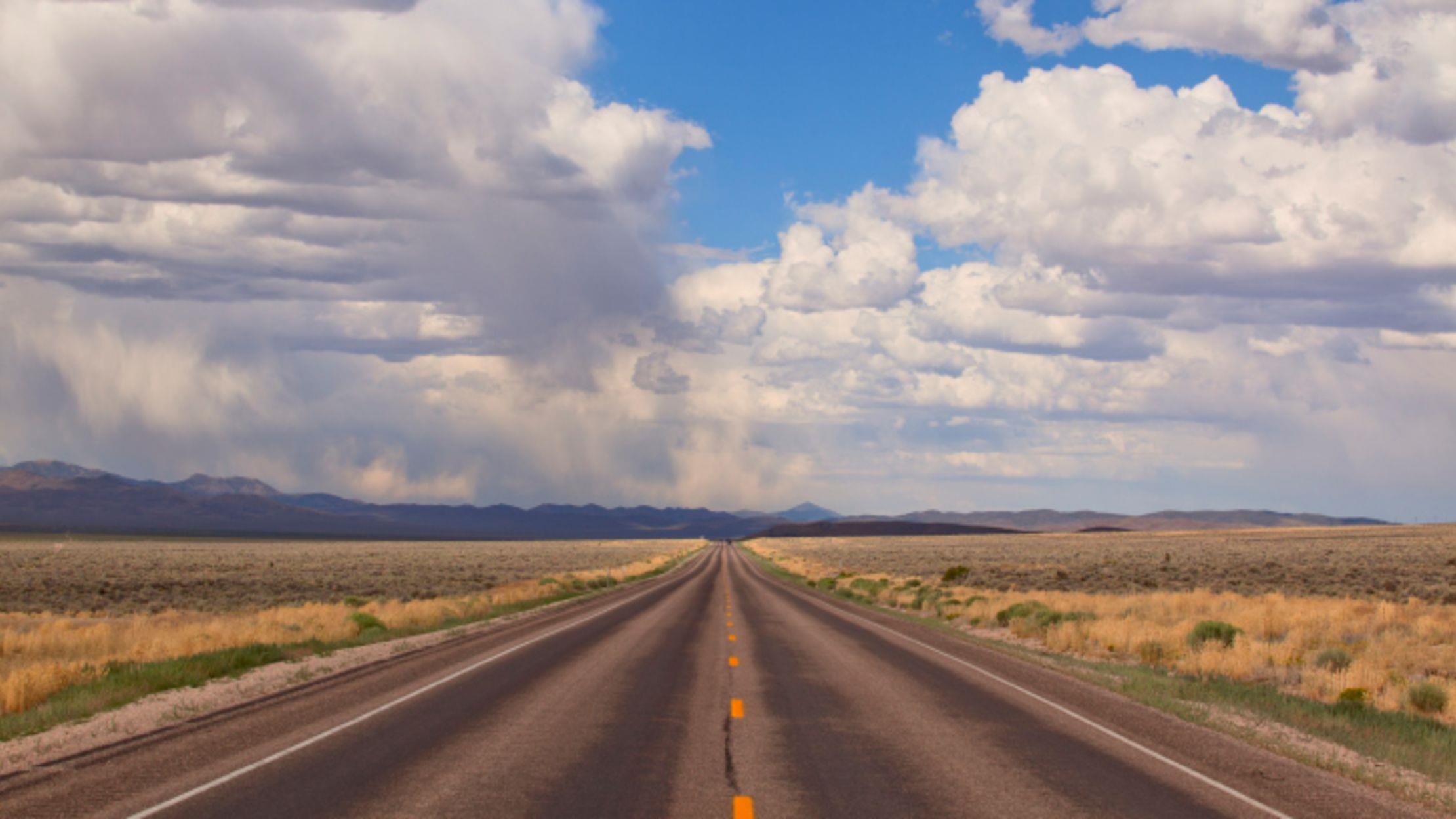 Con duong dai nhat the gioi anh 3