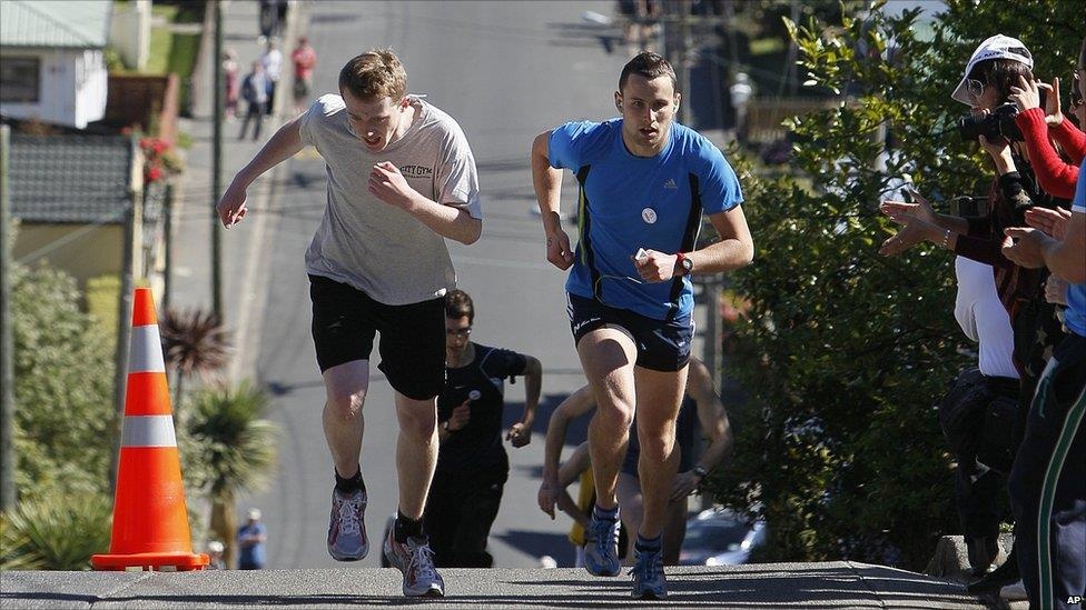 Dia diem du lich o New Zealand anh 8