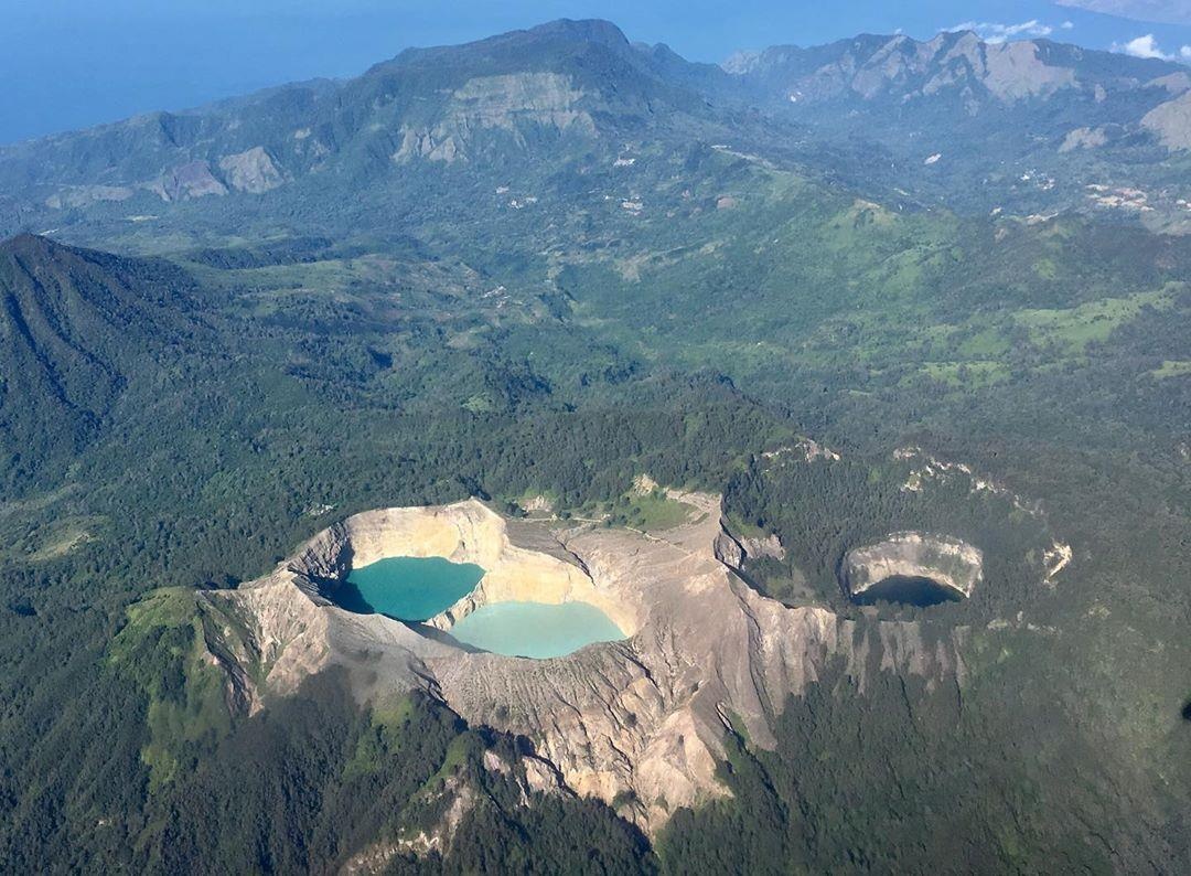 Ho nuoc dep nhat the gioi anh 3