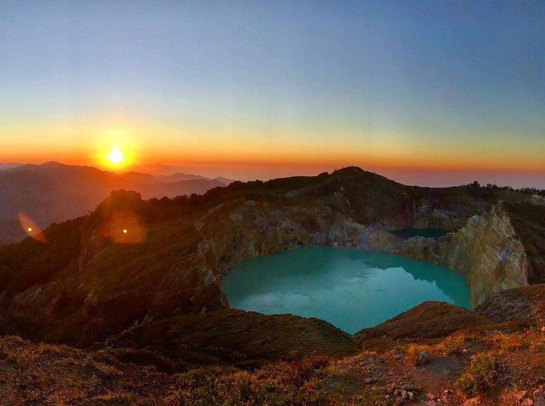 Ho nuoc dep nhat the gioi anh 4