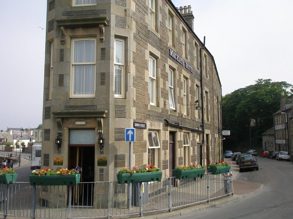 Con duong ngan nhat the gioi anh 4