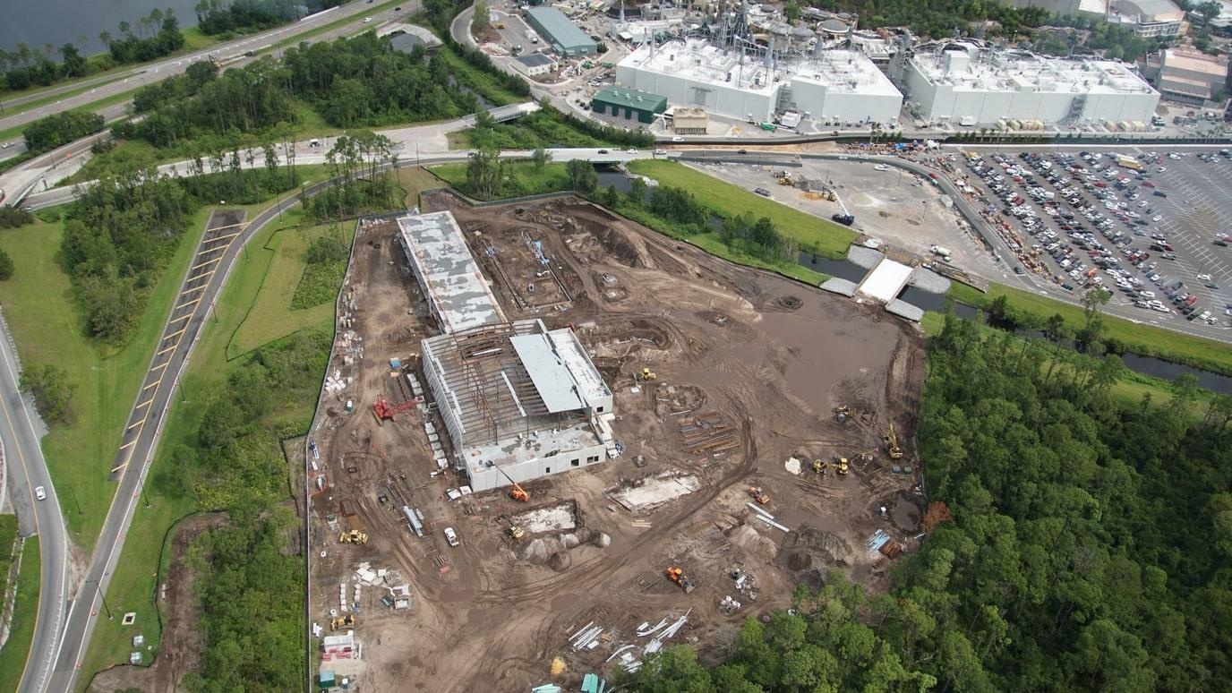 Chien tranh giua cac vi sao anh 2