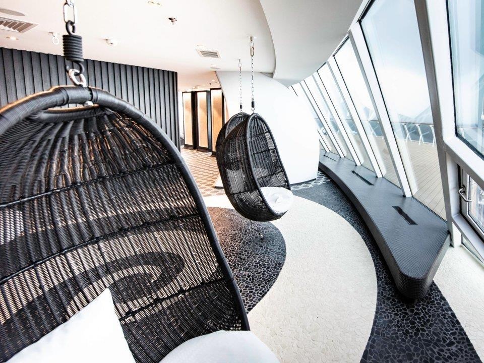 Sieu du thuyen tot nhat the gioi anh 13