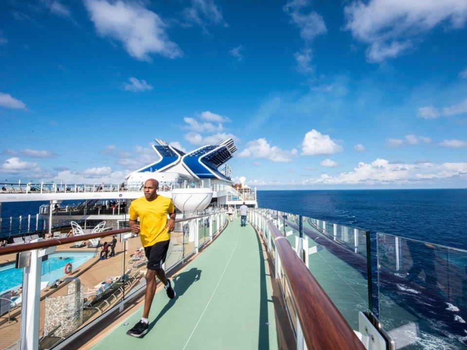 Sieu du thuyen tot nhat the gioi anh 16