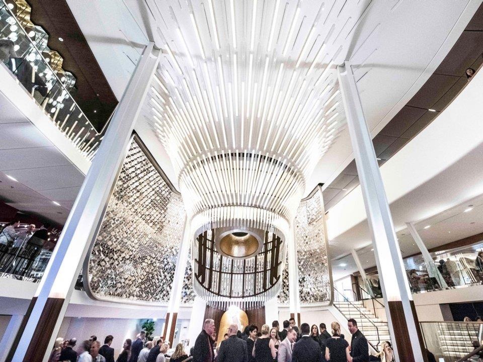 Sieu du thuyen tot nhat the gioi anh 18