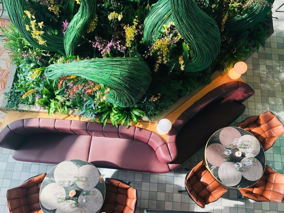 Sieu du thuyen tot nhat the gioi anh 19