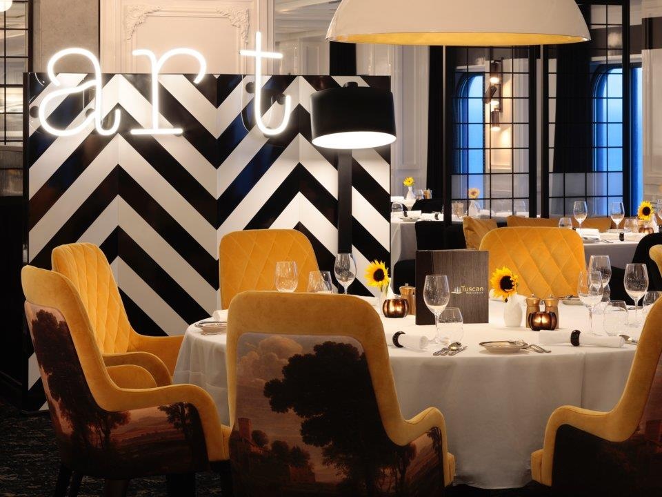 Sieu du thuyen tot nhat the gioi anh 20