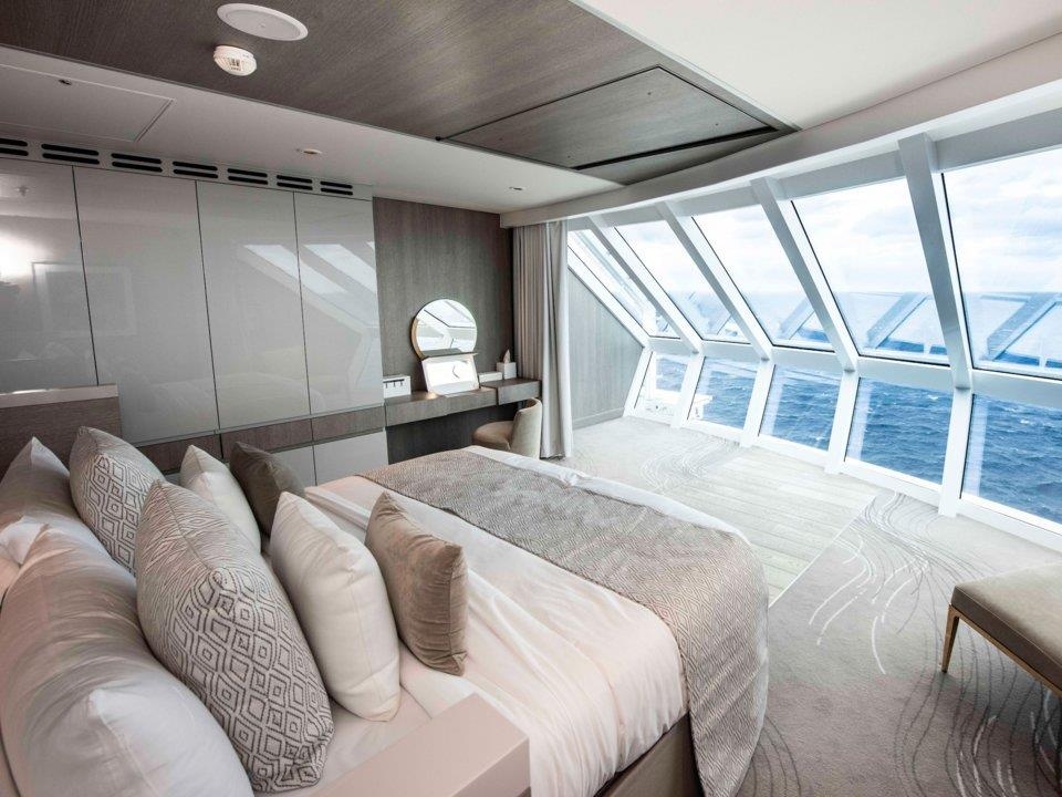 Sieu du thuyen tot nhat the gioi anh 3