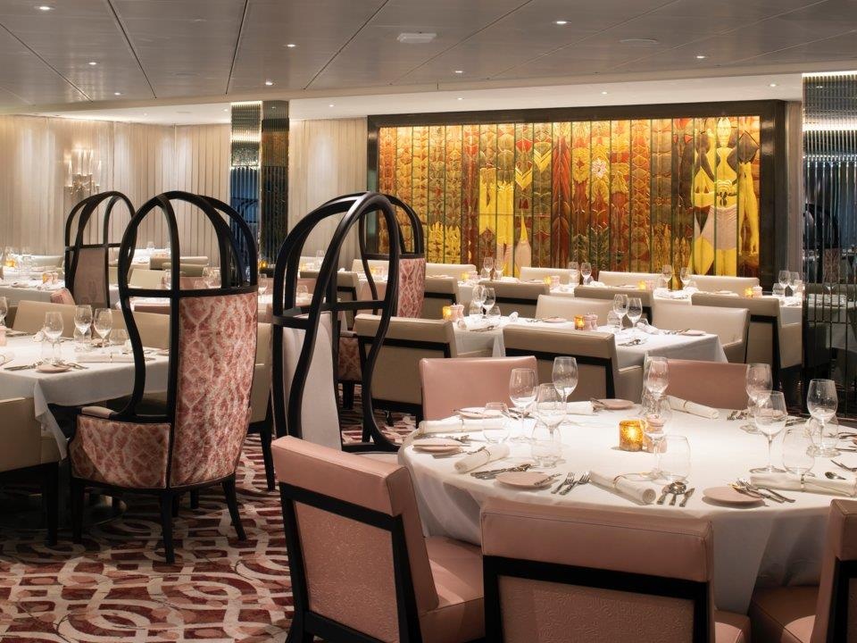 Sieu du thuyen tot nhat the gioi anh 21