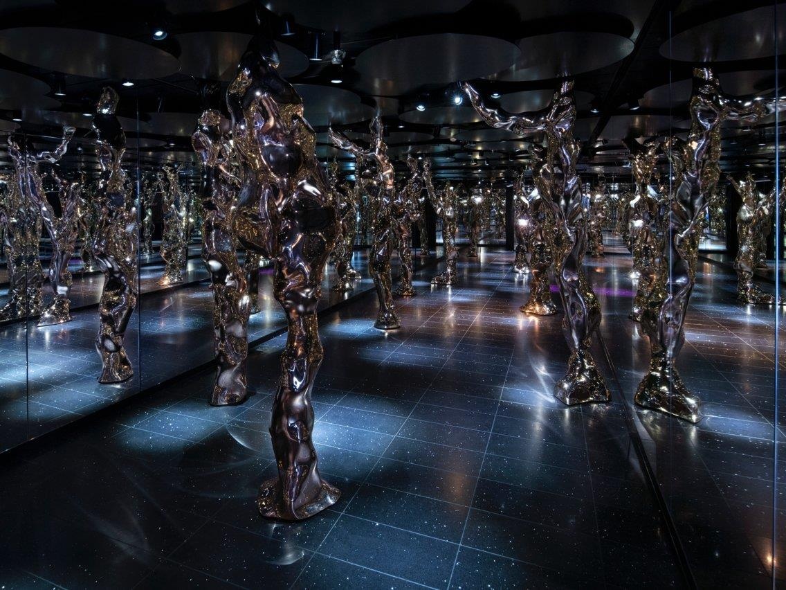 Sieu du thuyen tot nhat the gioi anh 17