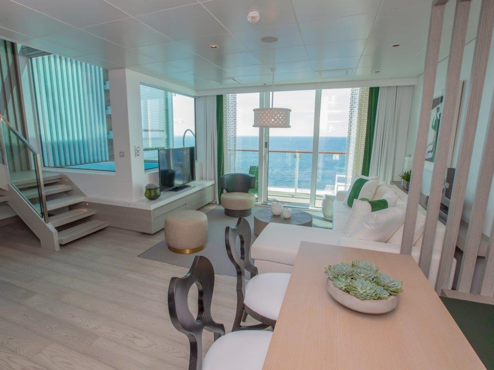 Sieu du thuyen tot nhat the gioi anh 4