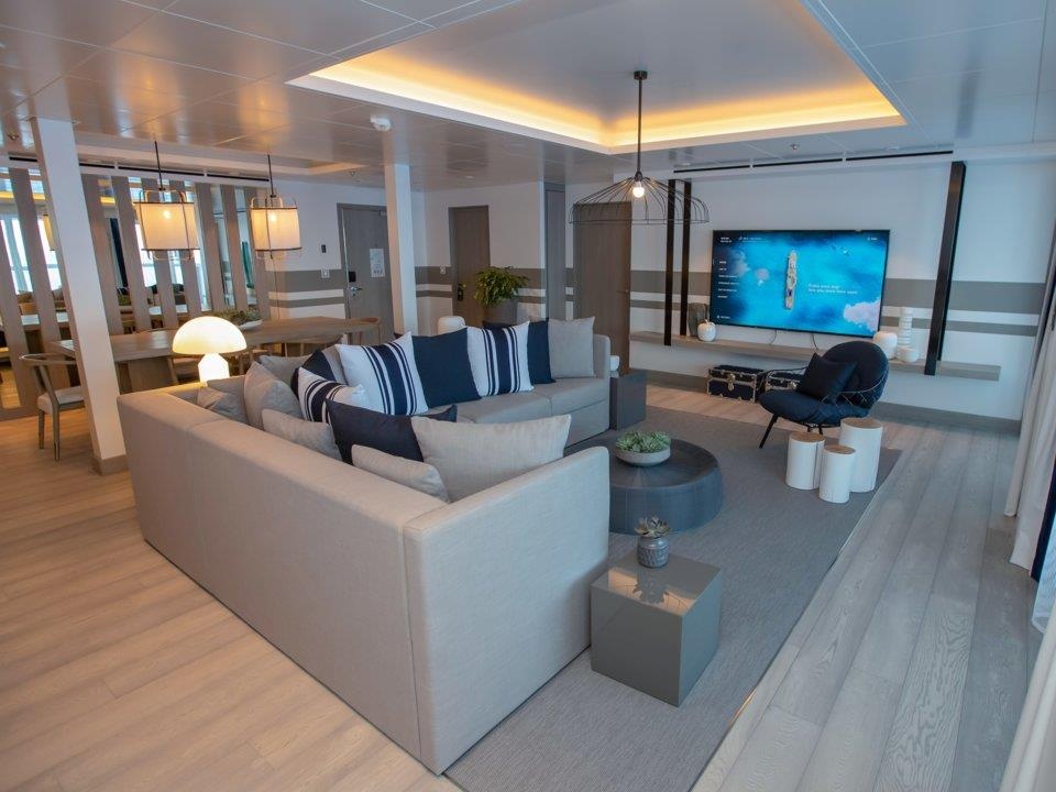 Sieu du thuyen tot nhat the gioi anh 5