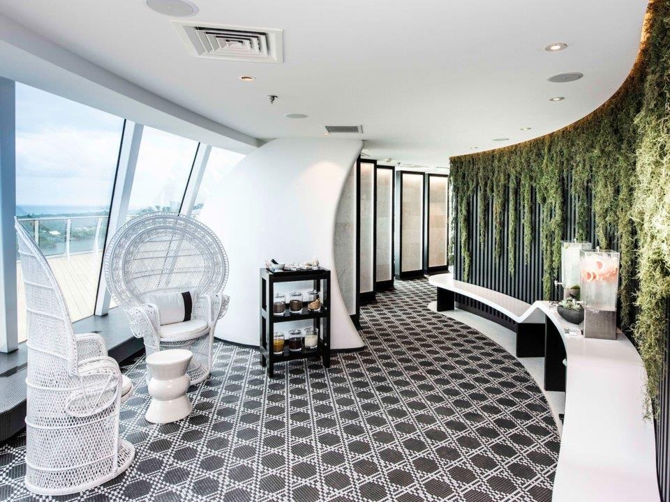 Sieu du thuyen tot nhat the gioi anh 6