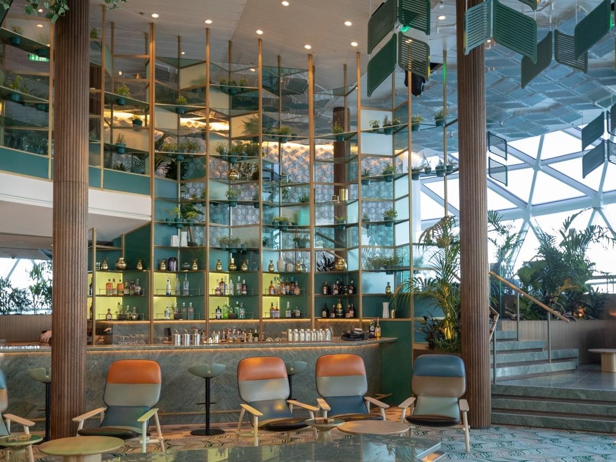 Sieu du thuyen tot nhat the gioi anh 12