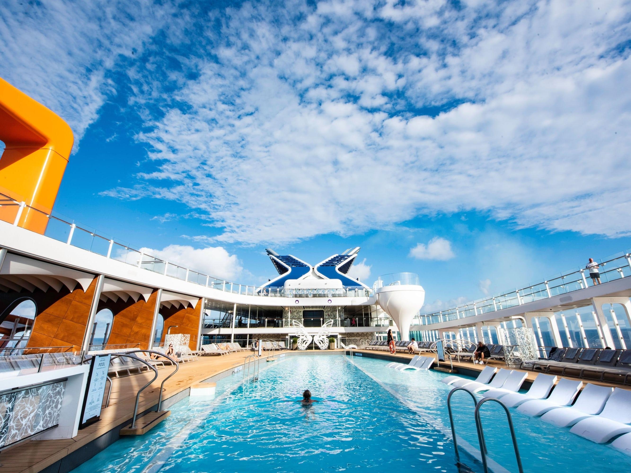 Sieu du thuyen tot nhat the gioi anh 7