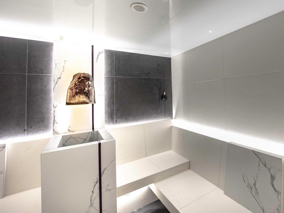 Sieu du thuyen tot nhat the gioi anh 9