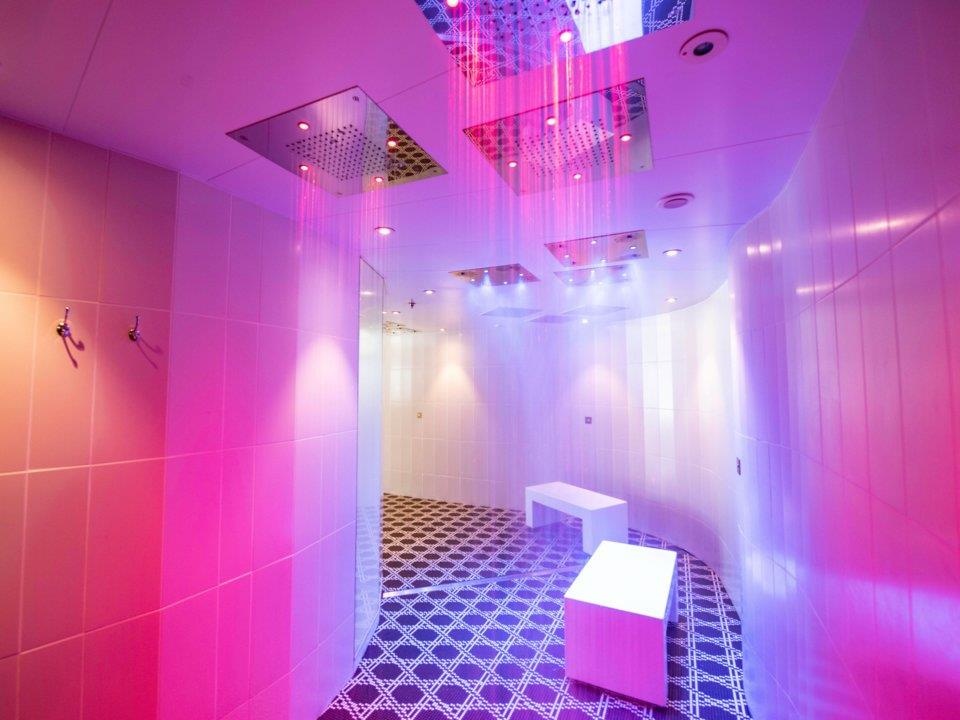 Sieu du thuyen tot nhat the gioi anh 10