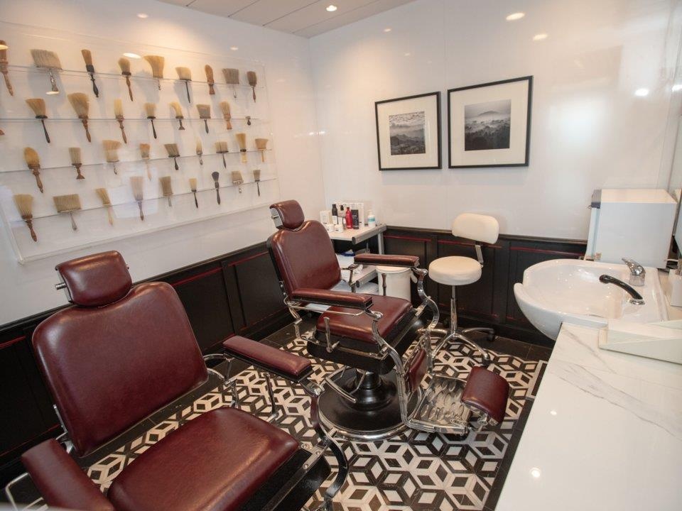 Sieu du thuyen tot nhat the gioi anh 11