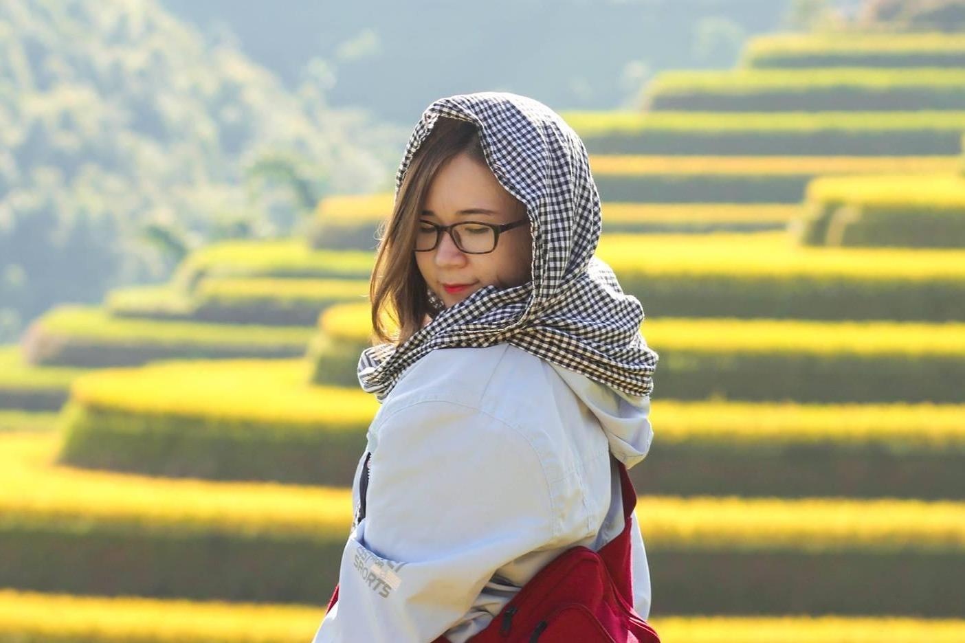 7 cung duong lua chin ngoan muc de 'san' anh mua vang hinh anh