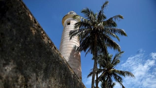 Hoi An dep hang dau chau A anh 7