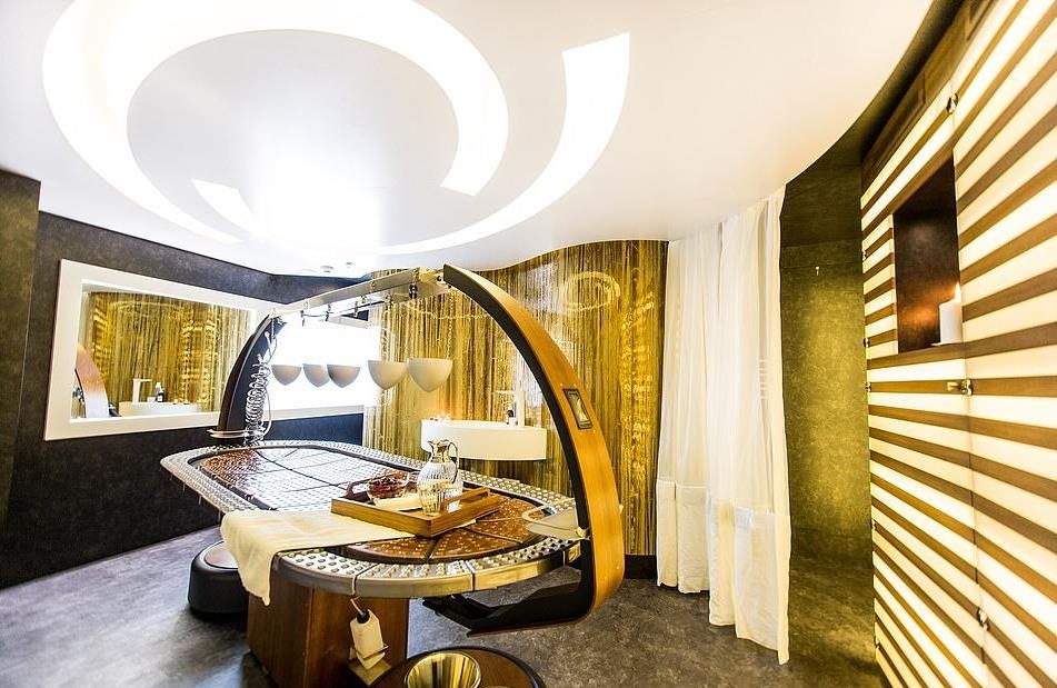 Du lich bang du thuyen anh 12