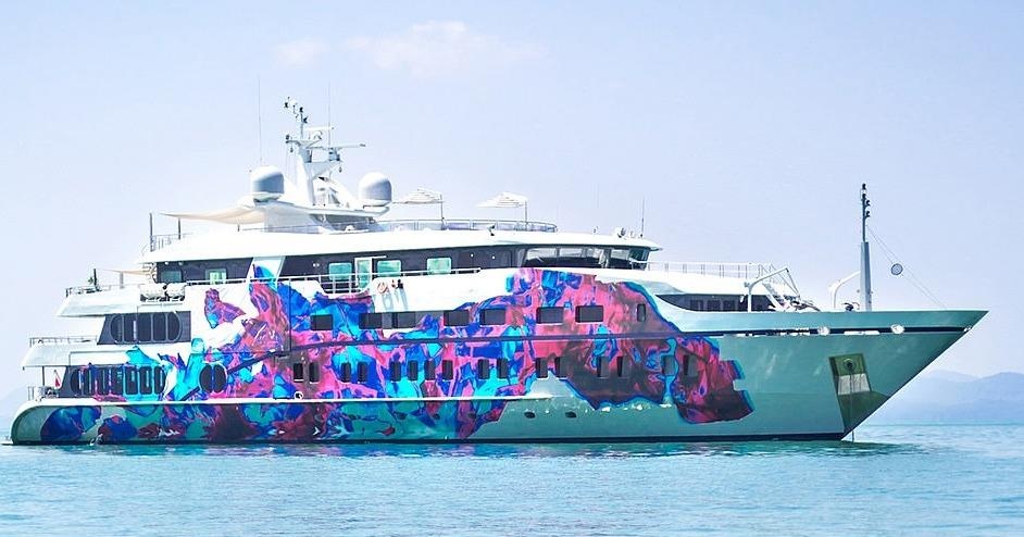 Du lich bang du thuyen anh 9