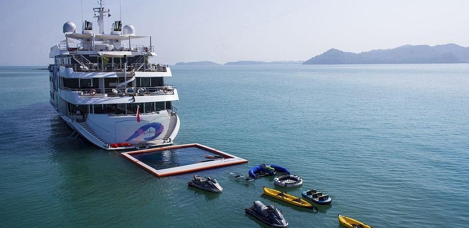 Du lich bang du thuyen anh 8