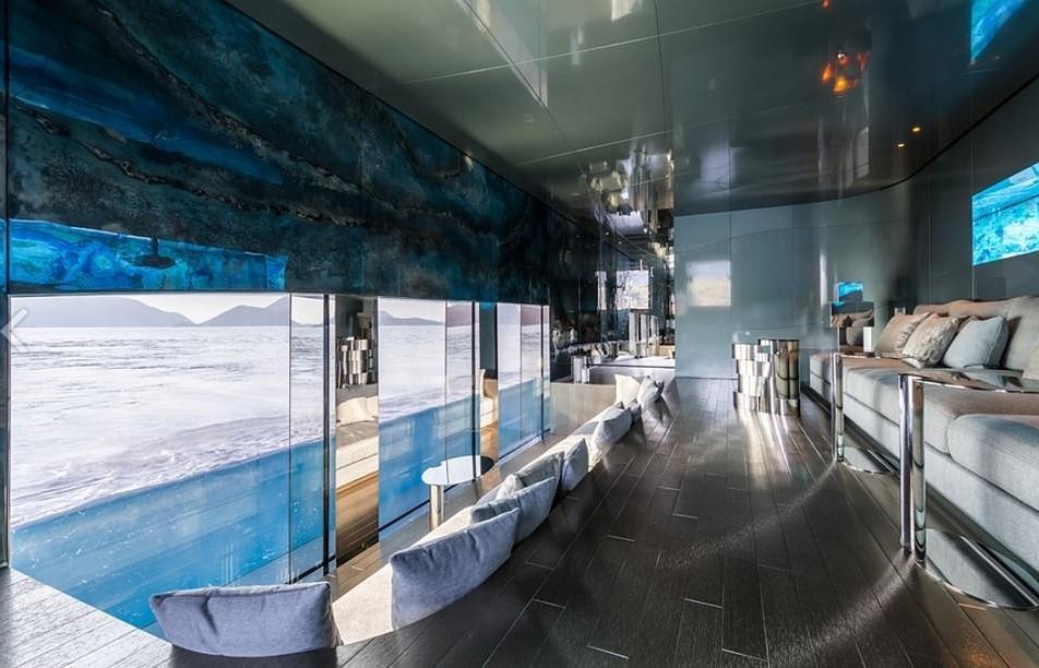 Du lich bang du thuyen anh 14