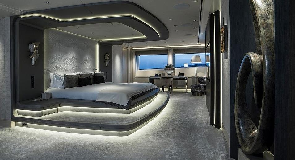 Du lich bang du thuyen anh 15