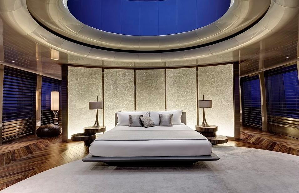 Du lich bang du thuyen anh 16