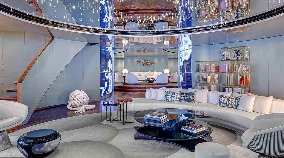 Du lich bang du thuyen anh 17