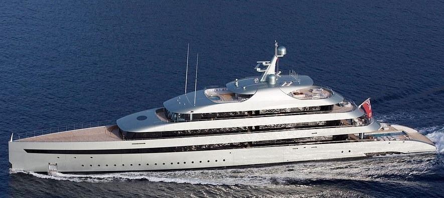 Du lich bang du thuyen anh 13