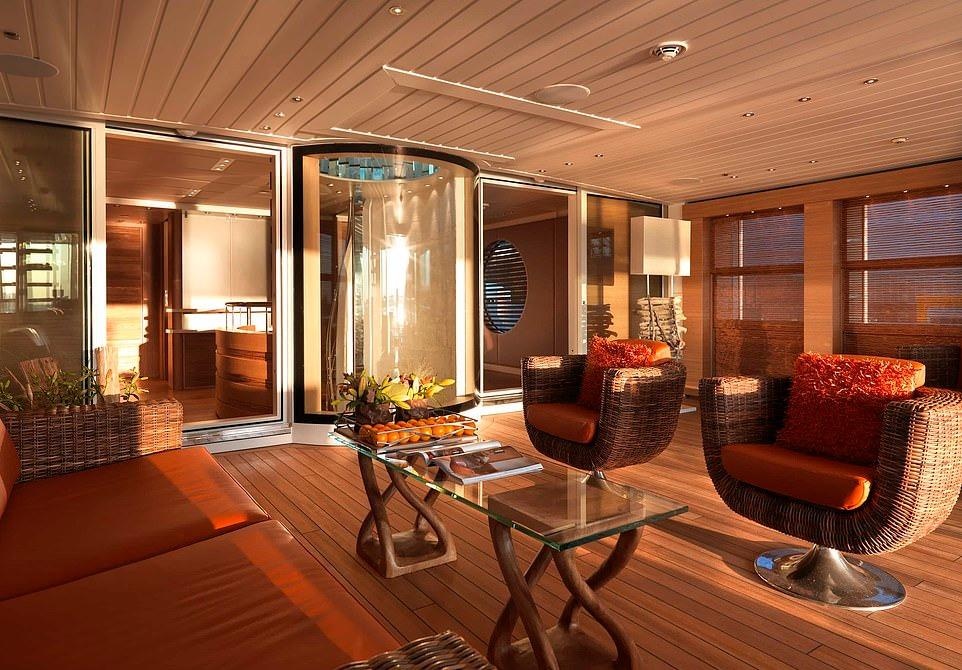 Du lich bang du thuyen anh 19