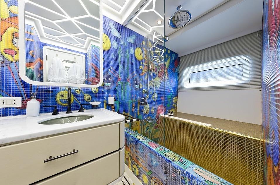 Du lich bang du thuyen anh 5