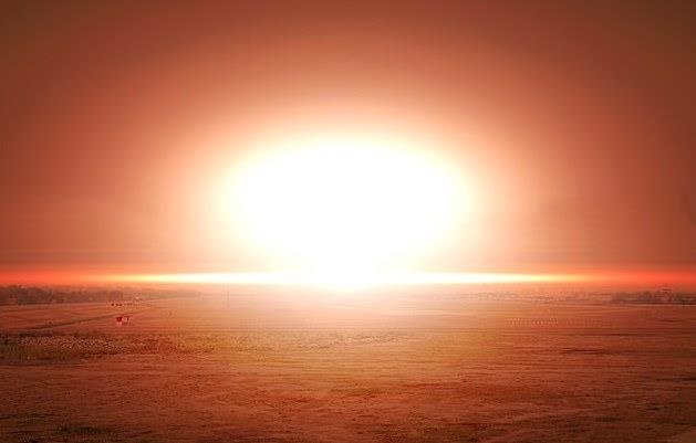 Cach song sot qua tham hoa anh 10