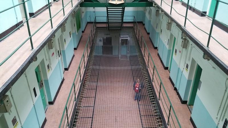 Nha tu ma am o Anh anh 6