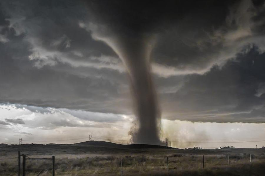 Tu song than den loc xoay, cach song sot qua 10 tham hoa hinh anh