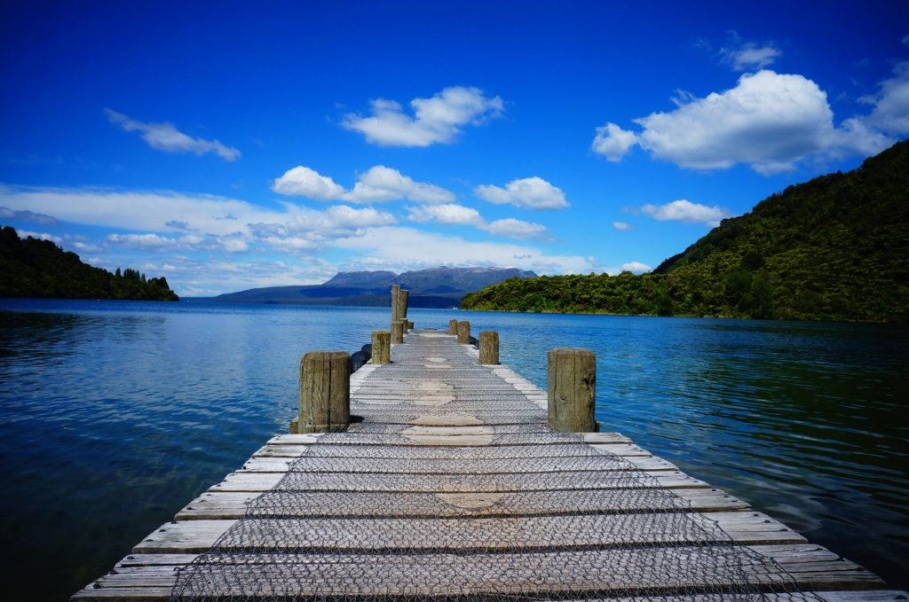 Du lich New Zealand anh 5