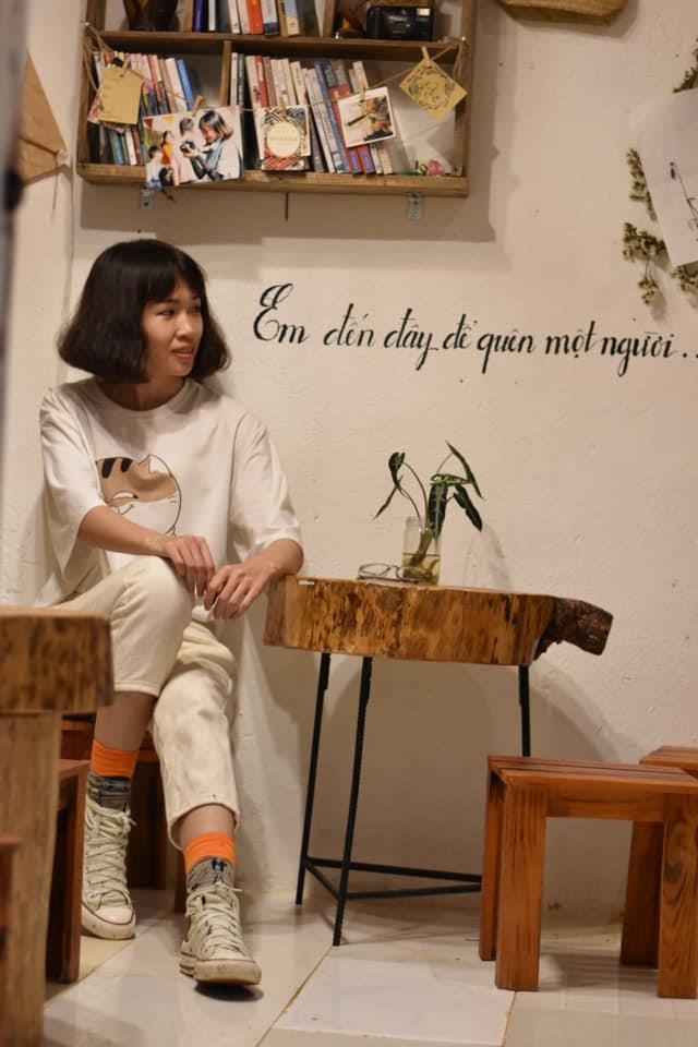 Du lich Da Lat anh 1