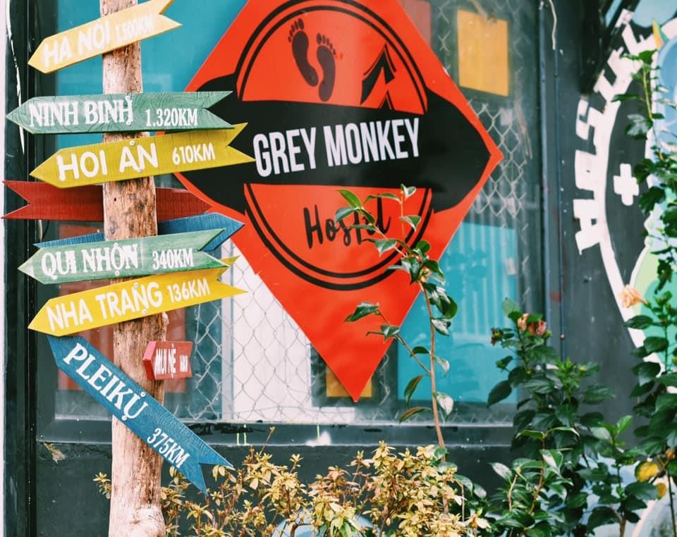 Du lich Da Lat anh 5